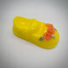 Baby shoe Mould